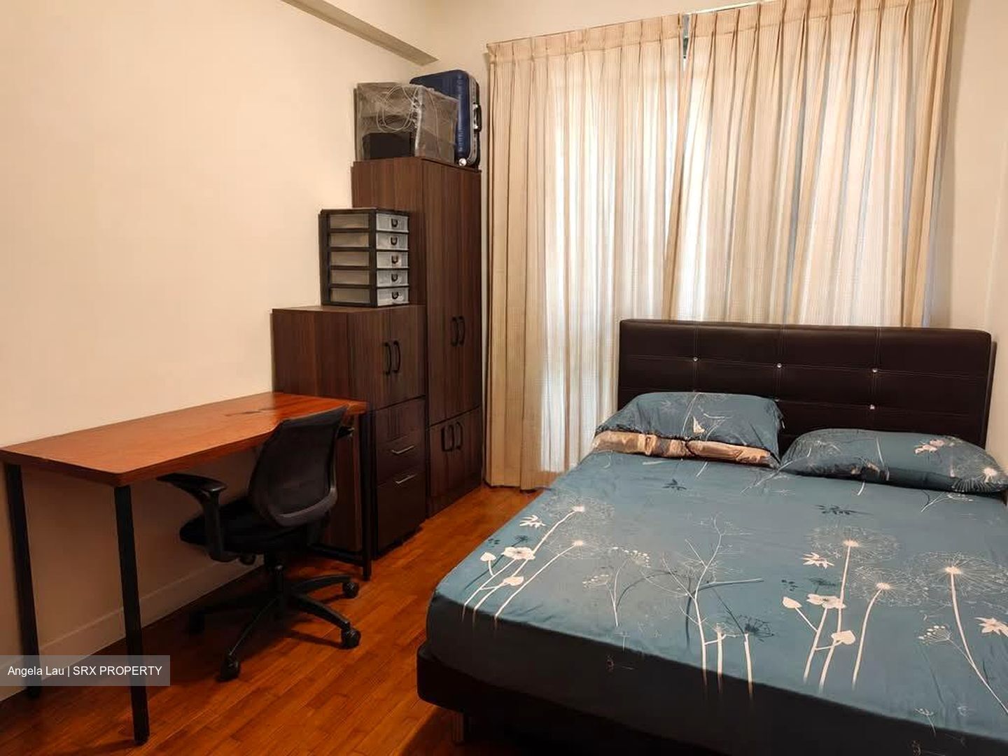 Kentish Court (D8), Apartment #593673181